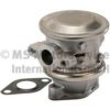 PIERBURG 7.22778.94.0 Valve, secondary ventilation